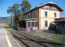 min 384 6.jpg min 384 6.jpg